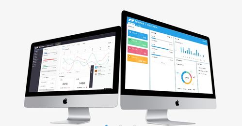 .NET Web 應(yīng)用快速開發(fā)解決方案 構(gòu)建高效、可擴(kuò)展的企業(yè)級(jí)應(yīng)用